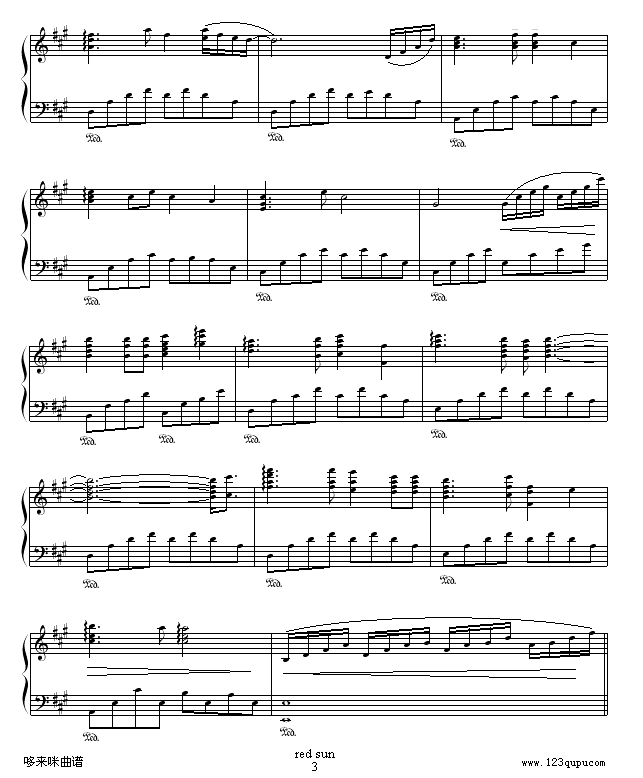 ̫(yng)tëϯH-R(V)3