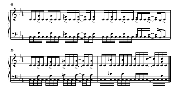 VIVA-xh(V)6