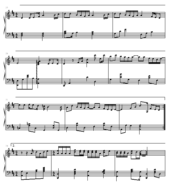 ׌Қgϲ׌ґn--A(V)3