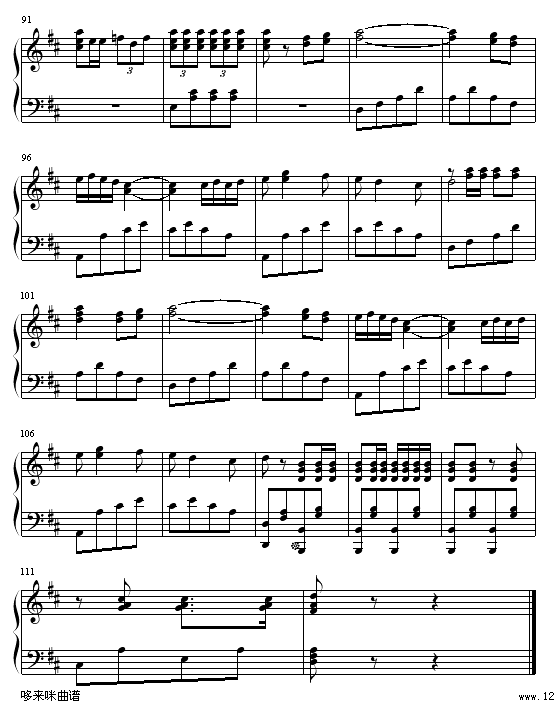 ţ-(V)5