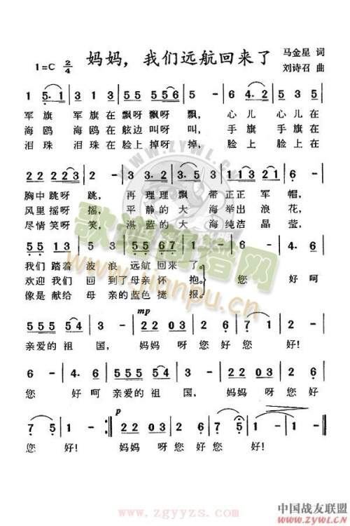 ҂h(yun)؁(li)(ָV)1