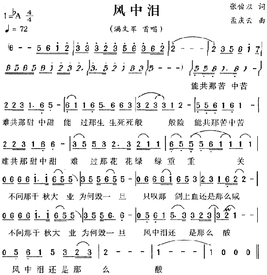 LМI(ָV)1