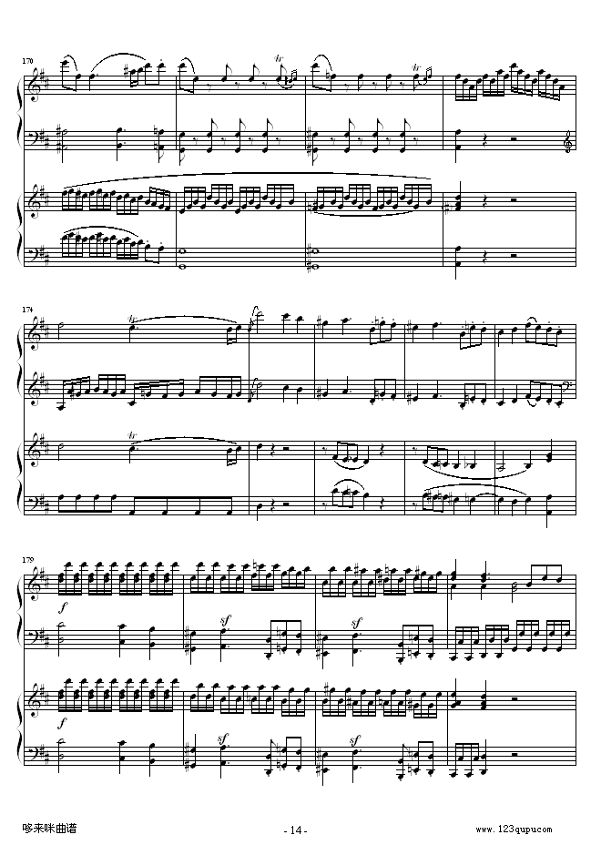 D{(dio)pQK448һ-Ī(V)14