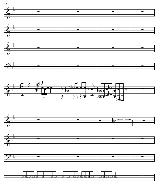 V-p儦İ(V)16