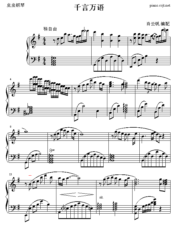ǧfZ(V)1