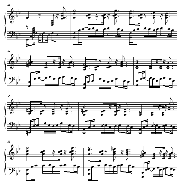 G(V)5