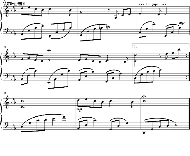SongFromaSecretGarden-؈@(V)3