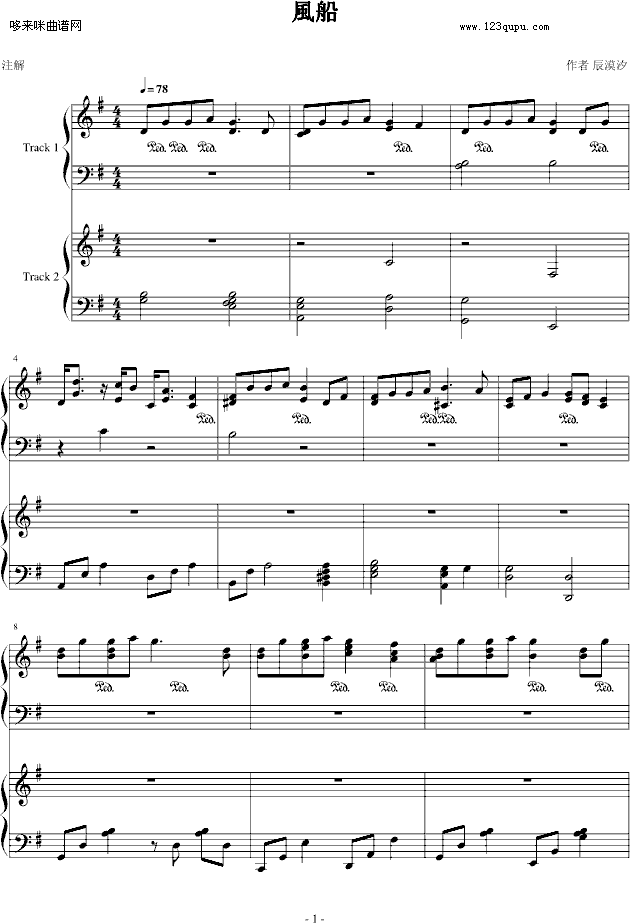 L(fng)-Įϫ(V)1