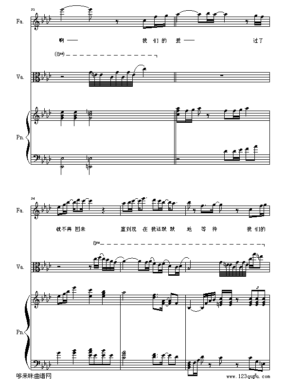 ҂Đ(i)-w(l)F(tun)(V)9