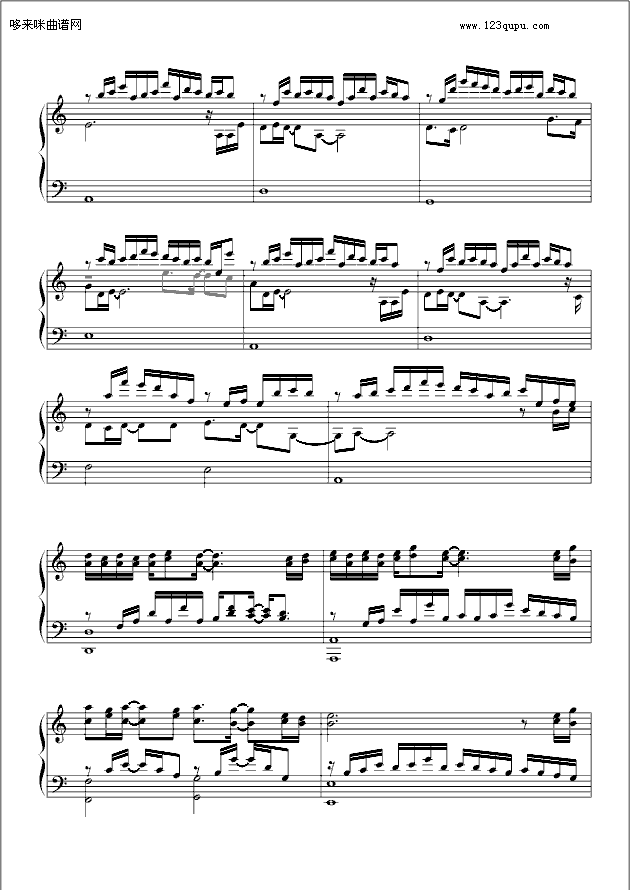 ۶-nt(V)5