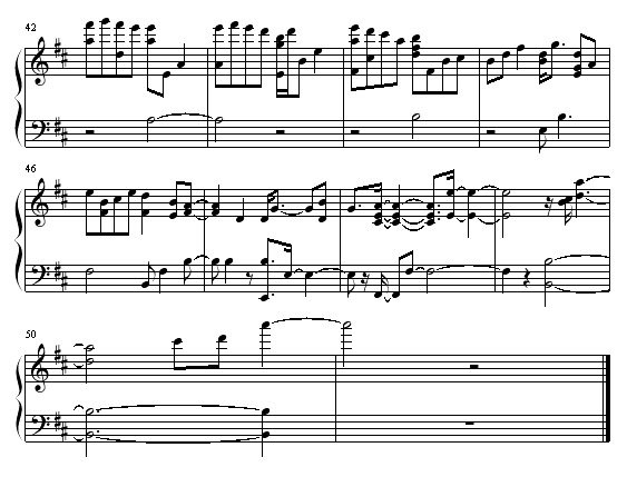 ?du)ěΥƩ`(V)3