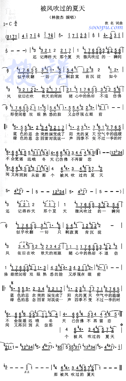 L^(ָV)1