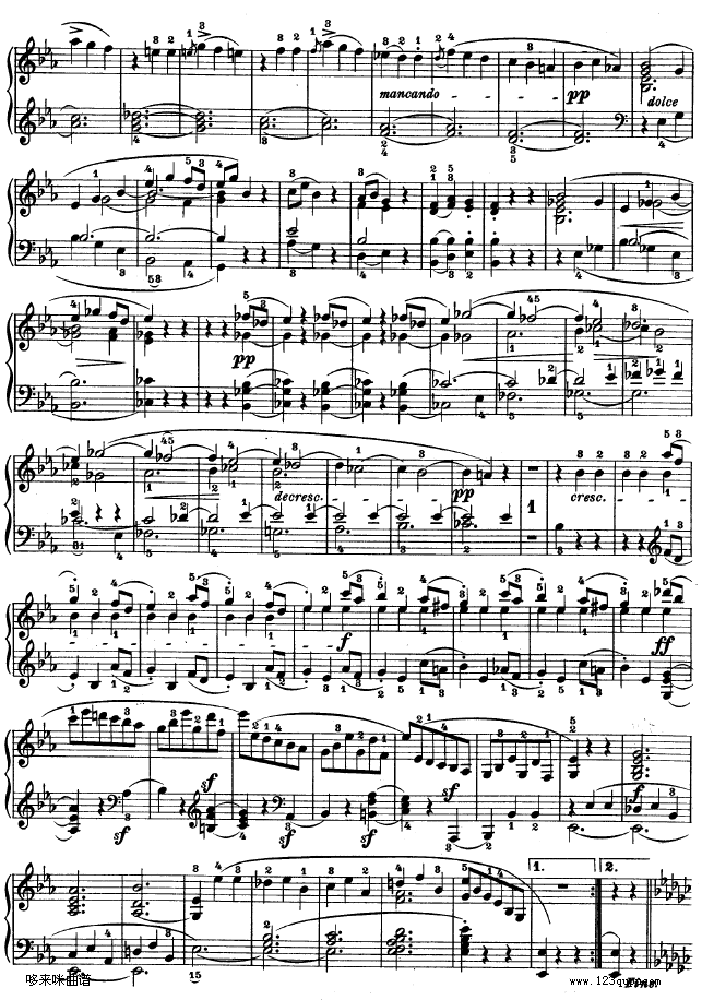 E{(dio)Q-Op.7-ؐ(V)15