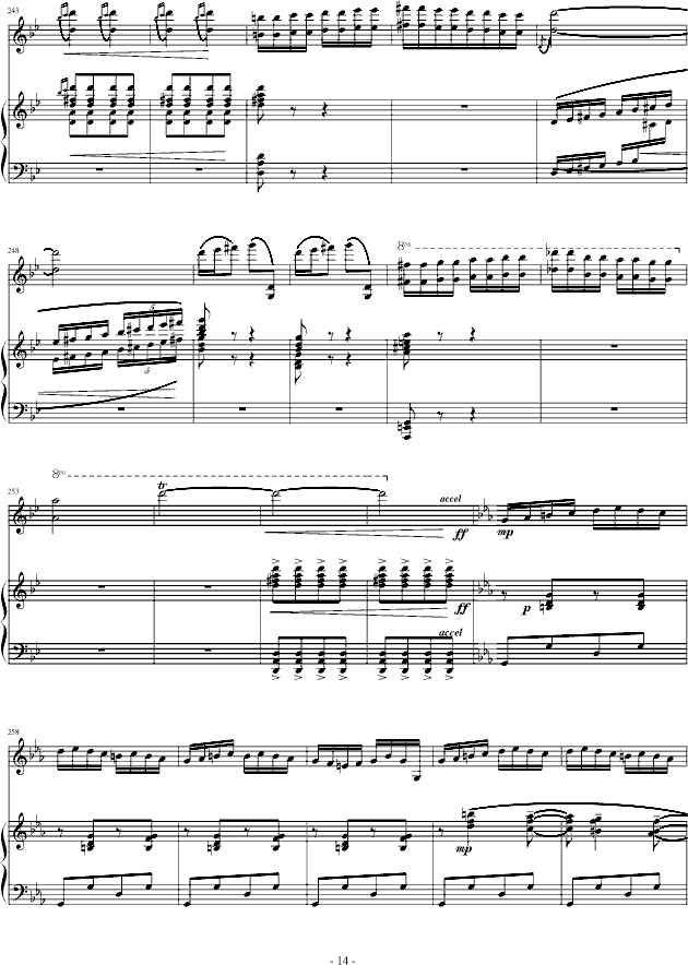 ꖹҫʲ젖(V)14