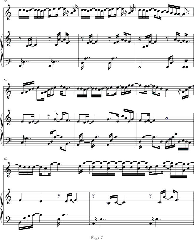 (x)T-(V)7