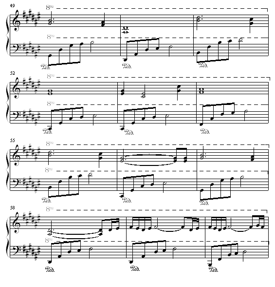 w(V)5