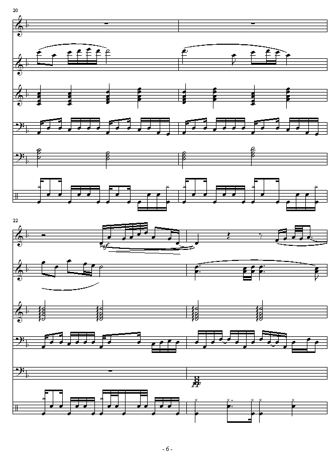 l(xing)(V)7