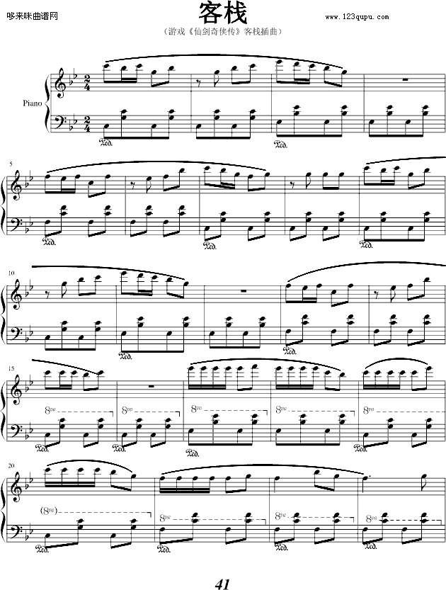 ͗-Ʉ?zhn)b(V)1