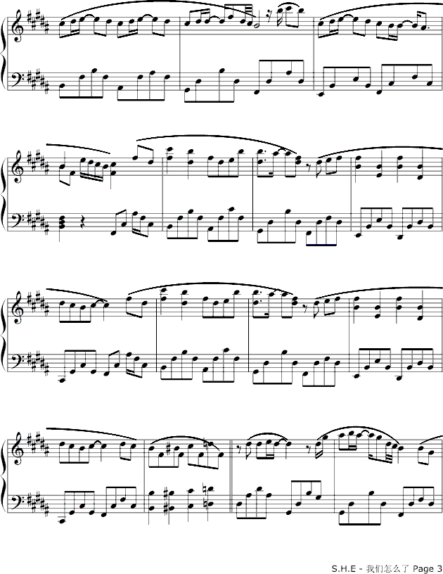 ҂ô(V)3