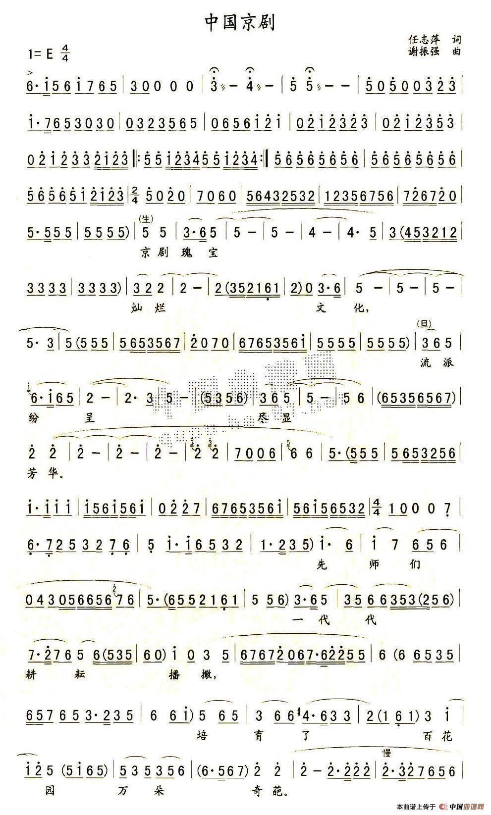 Ї(gu)(ָV)1