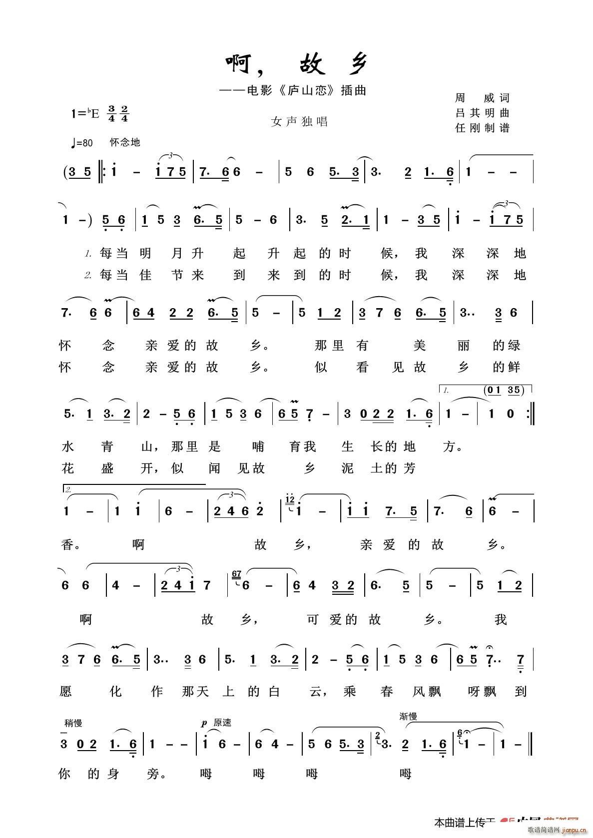 l(xing) l(xing)֮(ָV)1