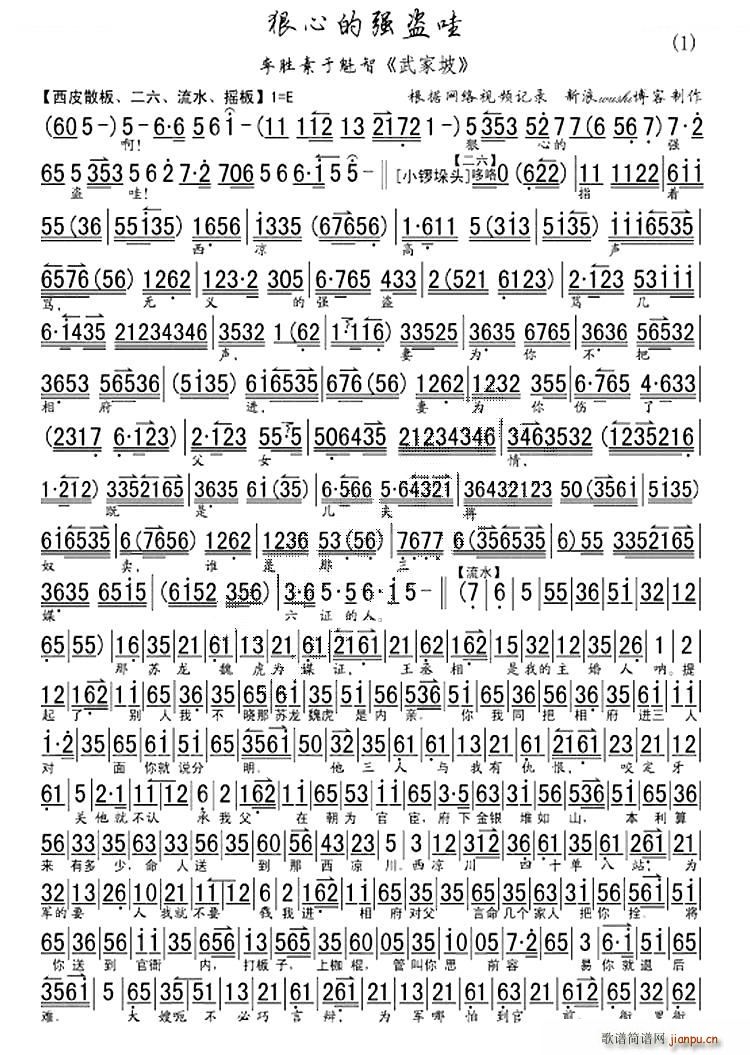 ĵď(qing)I tR  x V(V)1