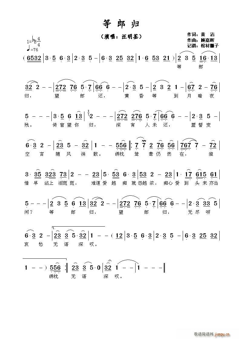 ɚw(ָV)1