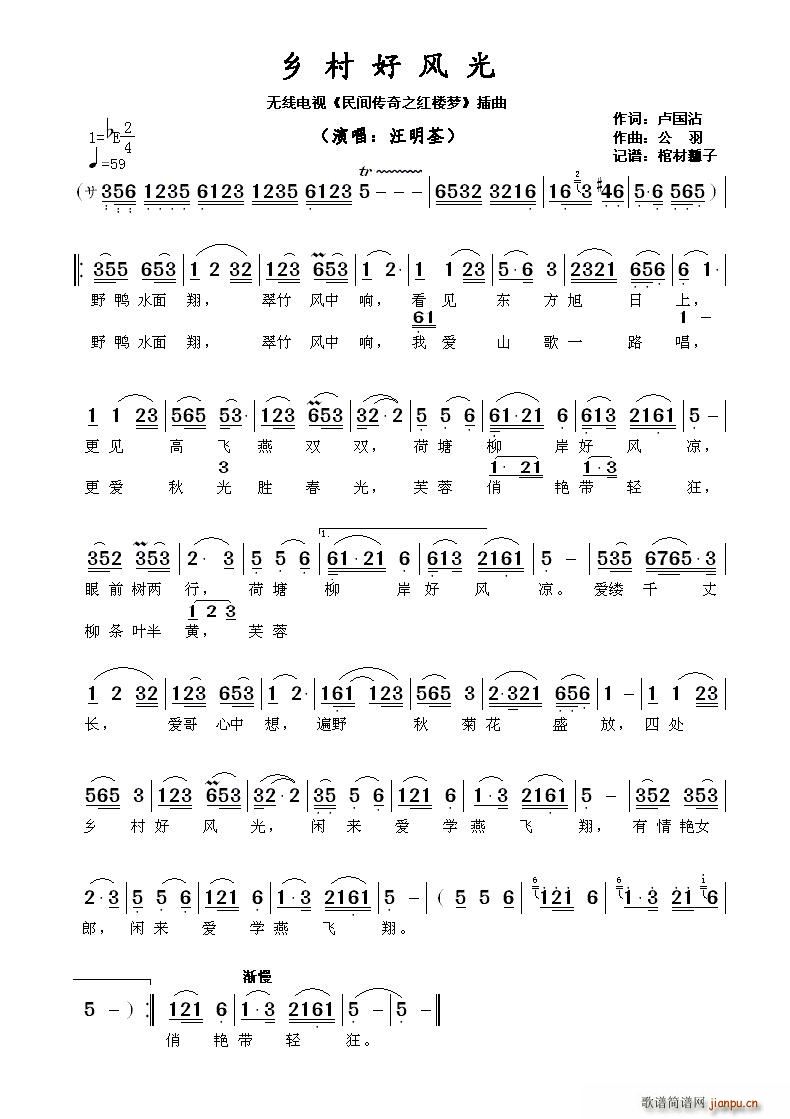 l(xing)L oҕ g tǉ (ʮּ)1
