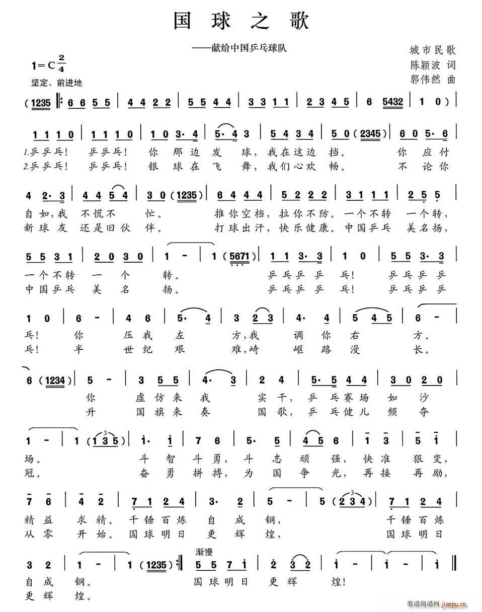 (gu)֮ I(xin)oЇ(gu)ƹ(du)(ʮּ)1