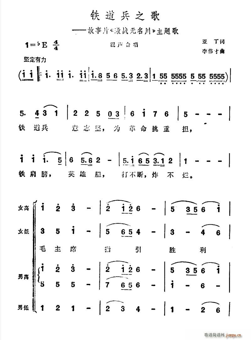 F֮ Ƭ (zhn)o(w) }(ʮּ)1