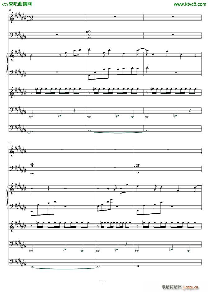 oo(V)5
