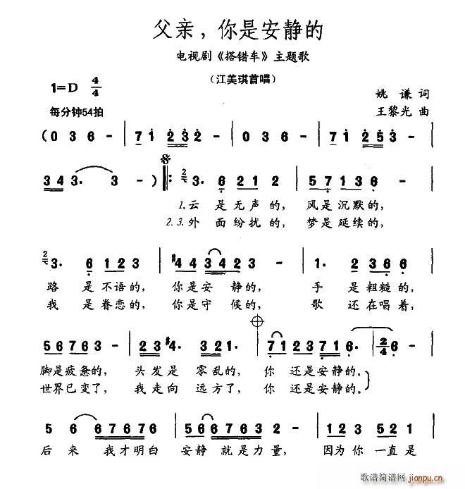 Hǰo(ָV)1