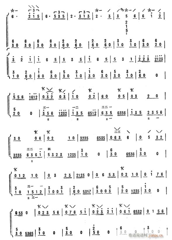 (ji)ྚ ö 4(V)1