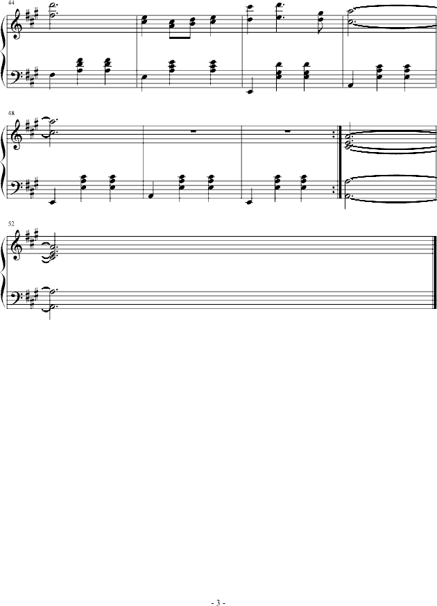 00(V)3