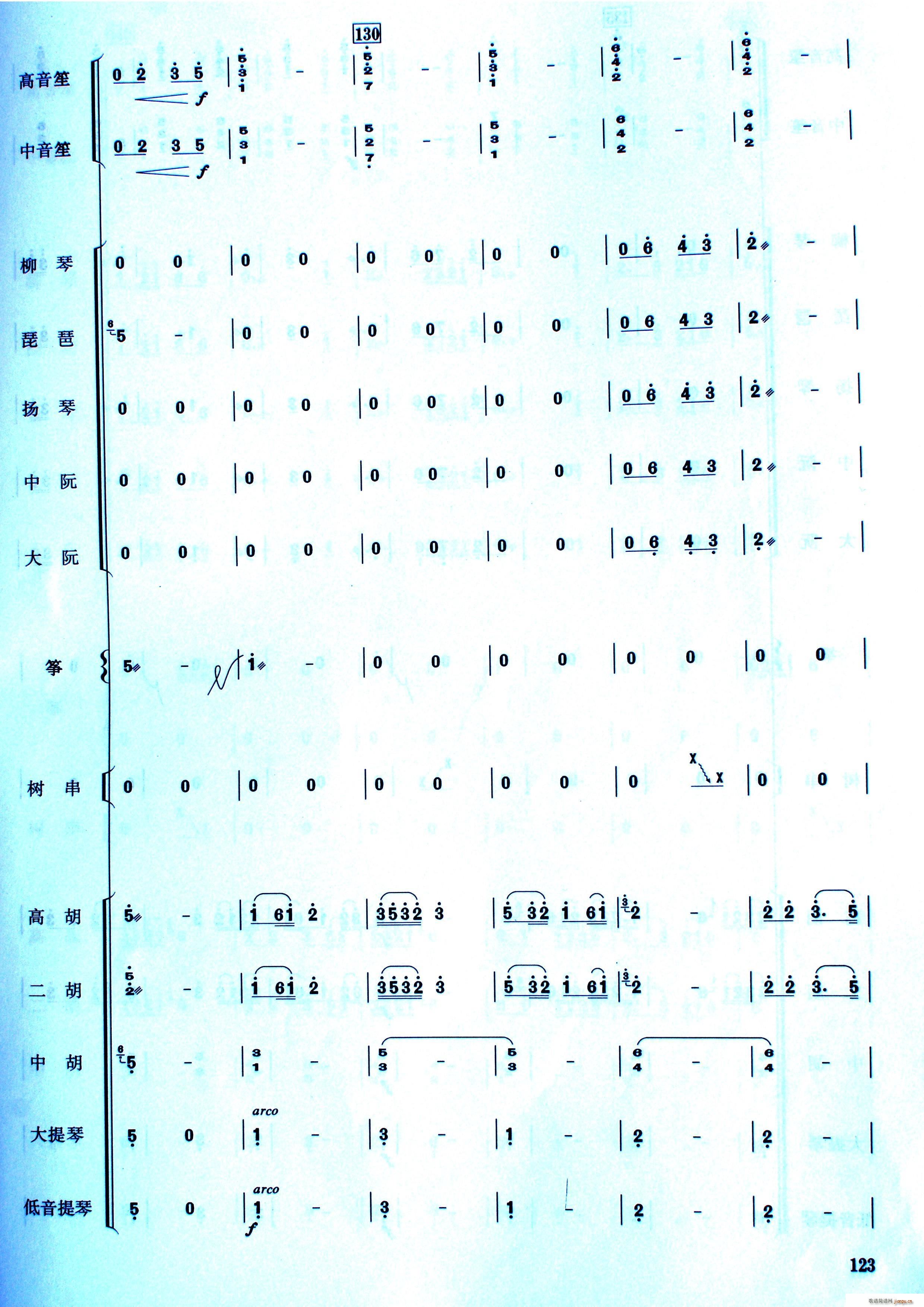 Ї(gu)Ӱ(lin)(ָV)7