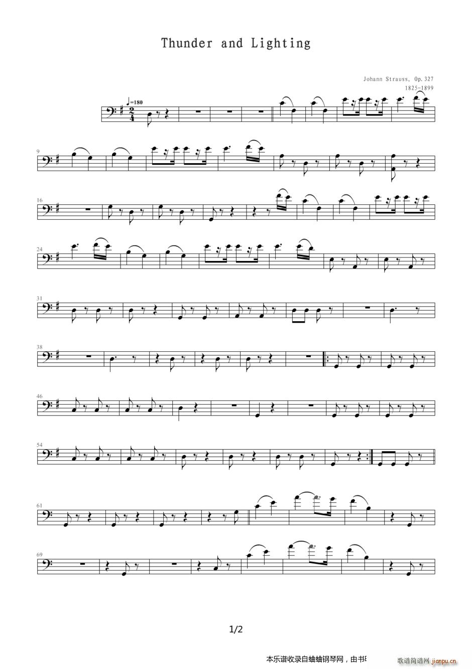 QW Ҙ 10QW Tuba(V)1