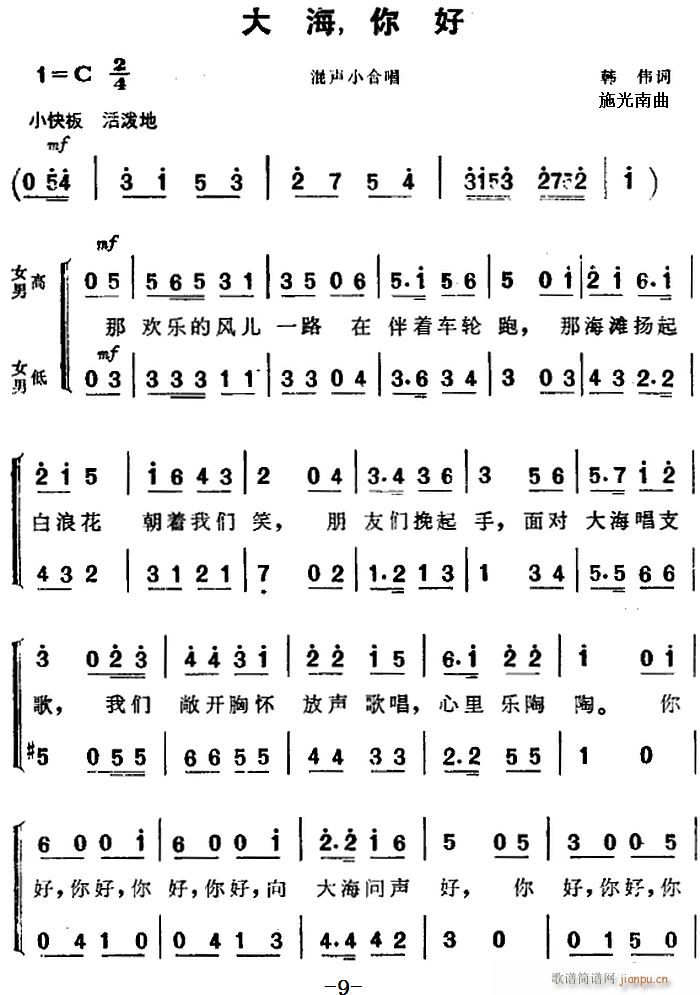    Ƭ(ʮּ)1