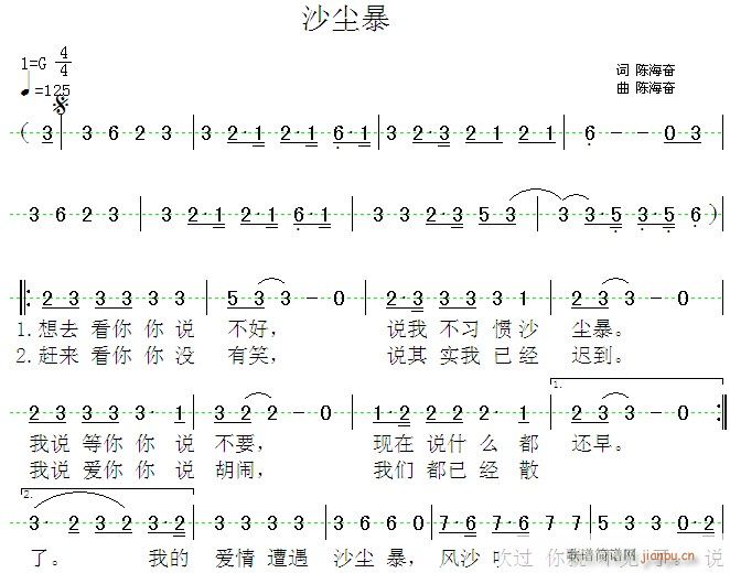 һԭ(chung)ɳm(ָV)1