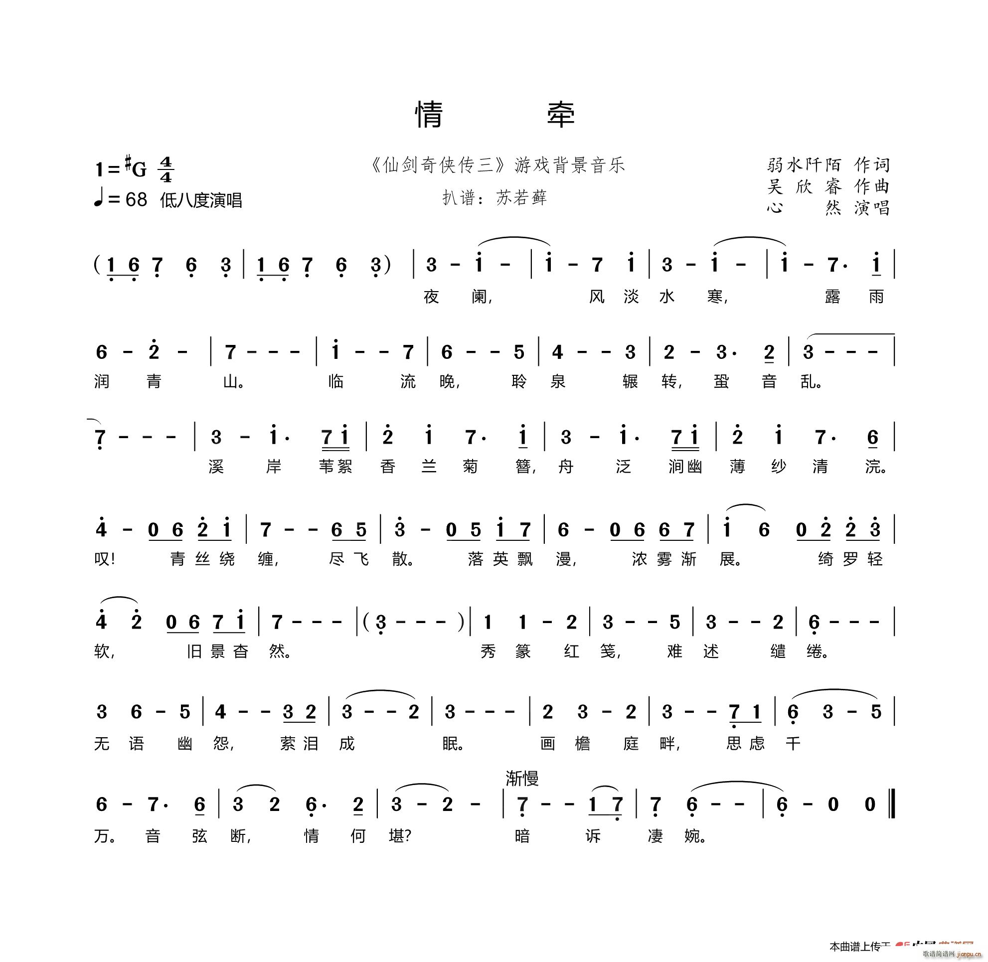 頿 Ʉ?zhn)b Α򱳾(ʮּ)1