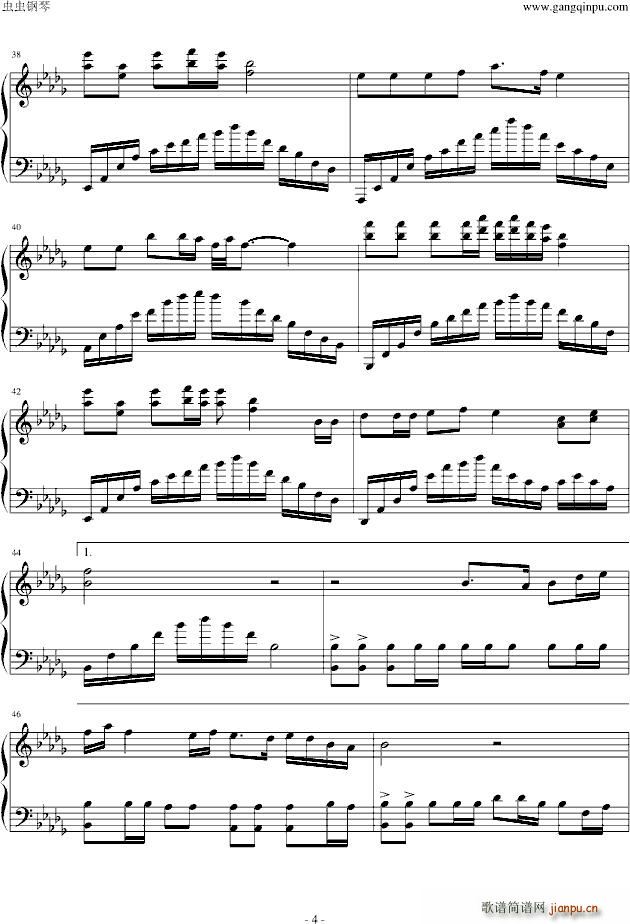 RU Db{(dio)(V)3