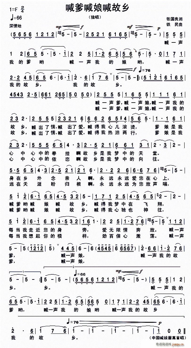 ﺰl(xing)(ָV)1