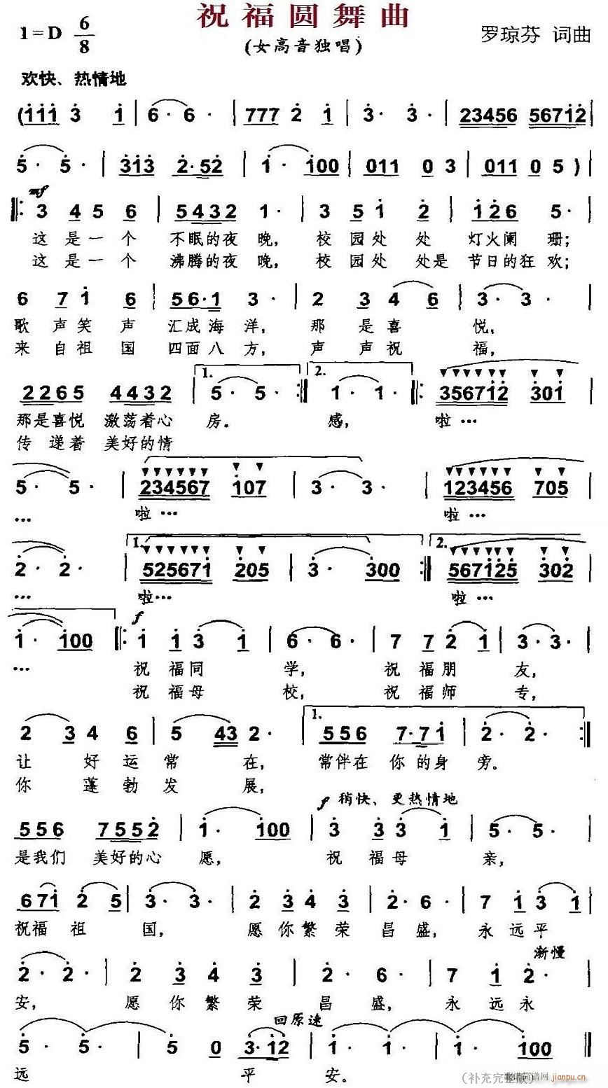ףA a(b)(ʮּ)1