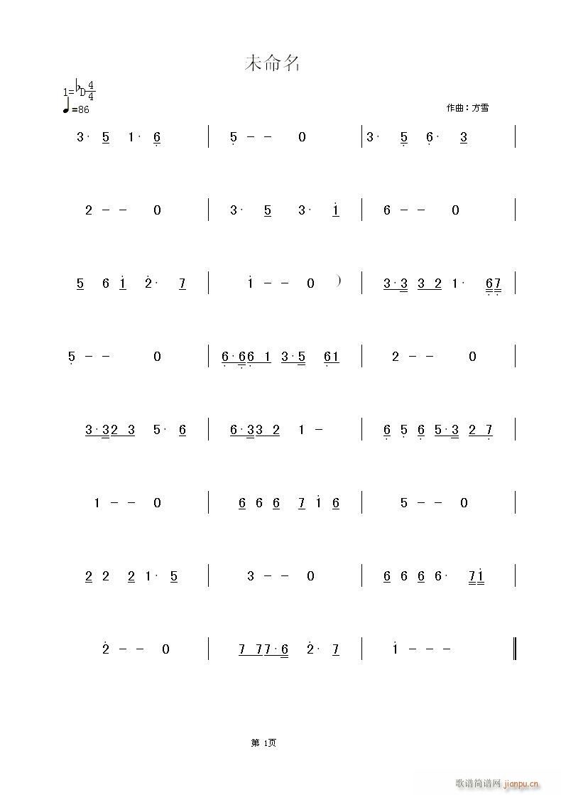 ϣώocҊ(ʮּ)1