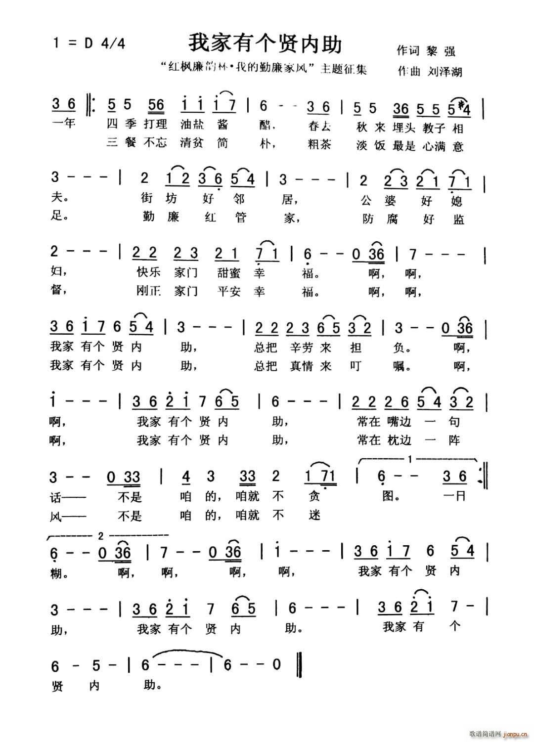 ҼЂt(ni)(ָV)1