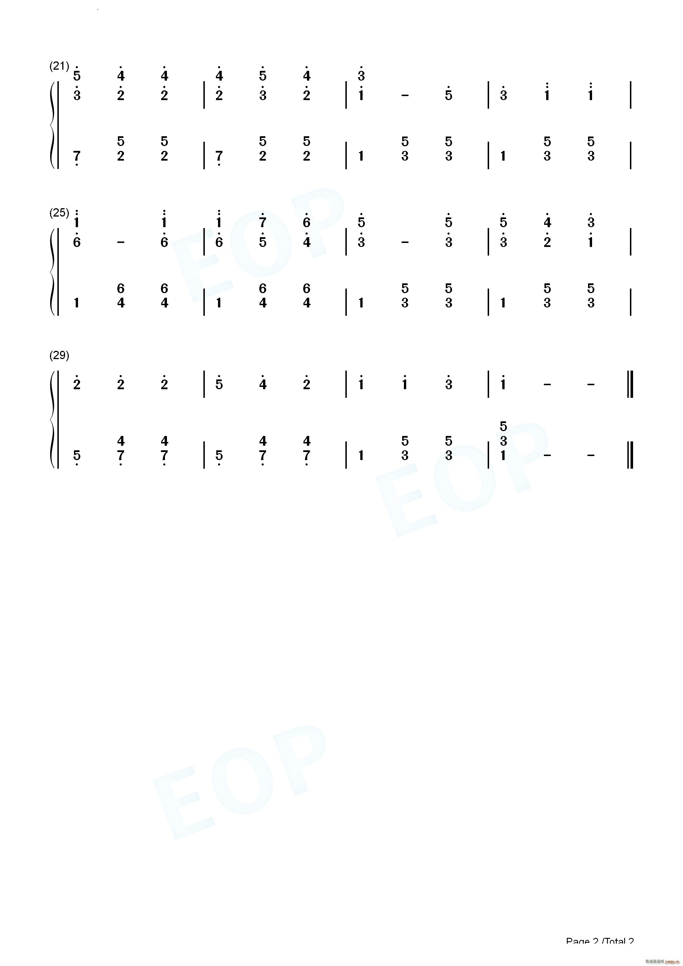 ܇ᾚ(x)Ʒ599 021(V)5