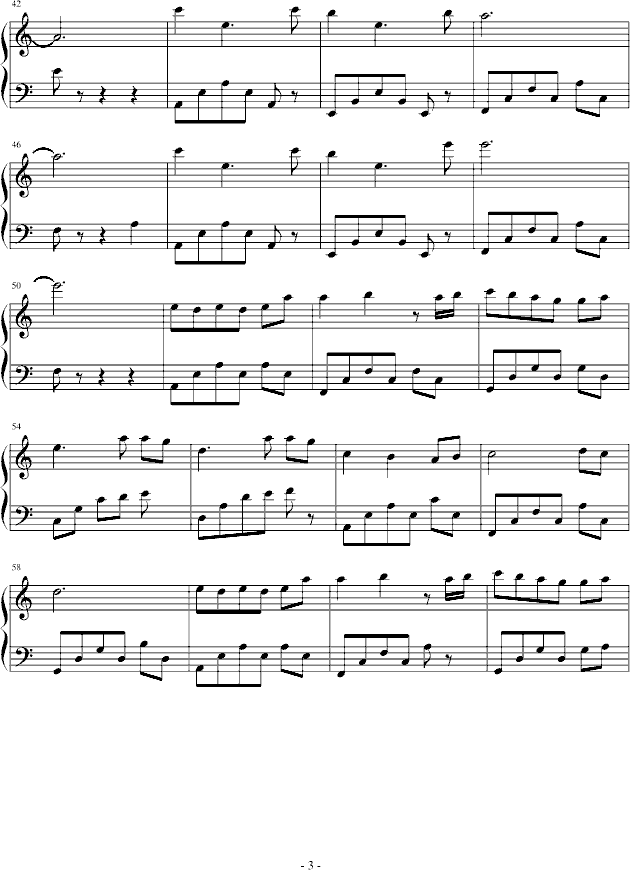 (V)3