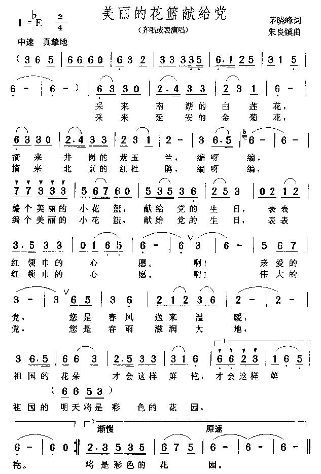 Ļ{(ln)I(xin)oh(ָV)1