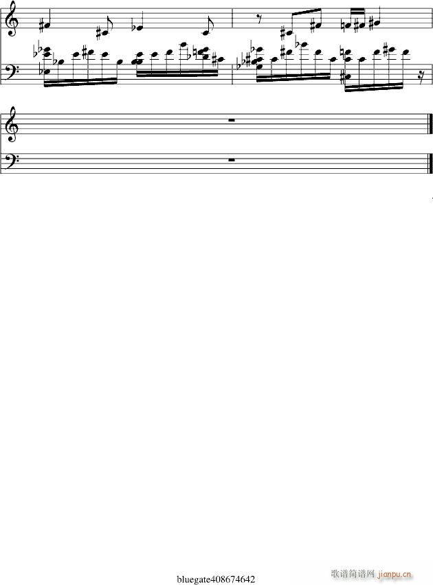 Ї(gu)õ(V)7