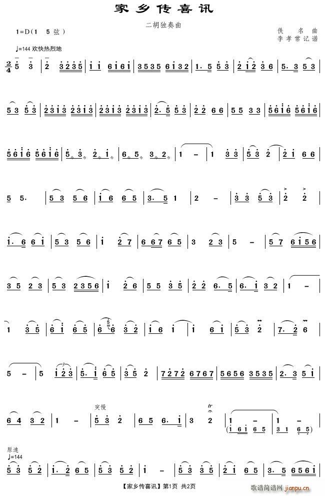 l(xing)ϲӍ(V)1