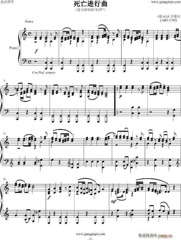 M(jn)(V)1